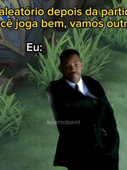 Deixa pra próxima 👍🏻 . . Creditos: @kiramobaml . #MLBB #MobileLegends #MLBBBrasil #JogadorAleatório #GameplayEngraçado #mlbbbrasil  #PartidaNova #GamersBrasil #MemesDeJogo #JogarDeNovo #MobileGaming