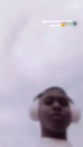 #CapCut 