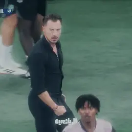 ملخص #الاهلي و#الهلال 🤩.. أفضل مباريات الموسم كامل 🥶🔥.. #الرياضية 