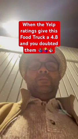 The 4.8 Yelp Score That Blew My Mind! I was skeptical about this late-night food truck's high rating, but boy, was I in for an incredible treat! The food was out of this world! I savored the loaded chicken fries, the spicy chicken sandwich, and a Boylon Cream Soda. Cravinghourhalal 8401 Baltimore Ave, College Park, MD #food #latenighteats #foodtruck #halal #yelp 