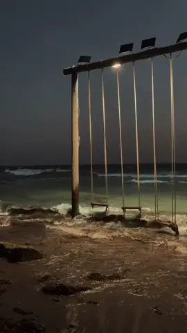 هخلي يشحت الاحساس#4u #viral #صعدو #fyp #جديد 