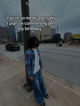 lmaoo#fyp #like #fypシ #viral #real 