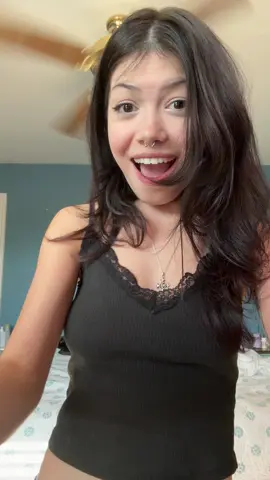 I’m gonna make more money..