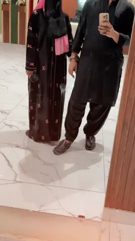 Allhumdulillah ❤️‍🩹