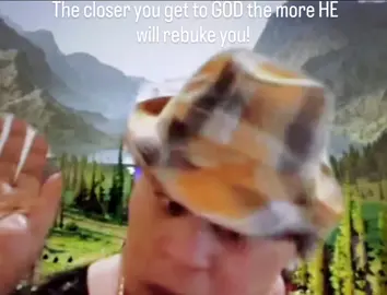 Sharing footage from my older conversations with Queen! We have to make every effort to keep the doors off the enemy closed! Your calling makes you a bigger target of the devil.  . .  #spiritualwarfare #demonic #supernatural #Queen #testimony 