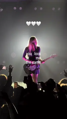 real. #wisp #fyp #wispcore #yourface #tour 