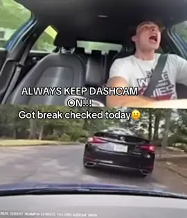 I’m literally traumatized. #fake 