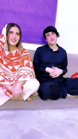 @Gulabkhan2004🇸🇦🇵🇰 #gulab 