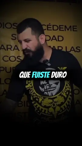 Gracias papá 🫵🏻👨‍🦳 fuiste bueno conmigo #padrinohuevo #terapia #sentimental #motivacion  #tiktokusa 