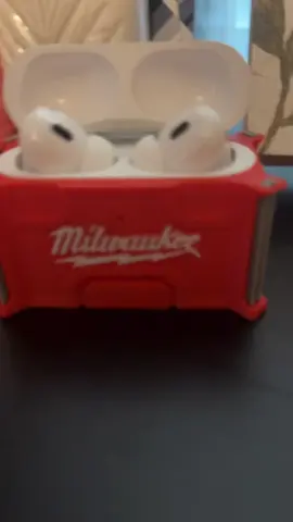 #airpodcase#giftforhim#fyp#TikTokShopRestock#airpodcasecollection 