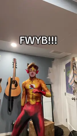 Cosplay fire? #fyp 
