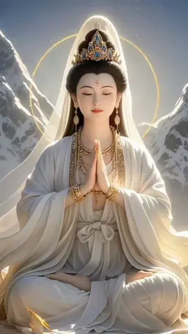 #phongthuycaivantailoc #chaongaymoithu7trandaynangluonnhe #cuoituantrandaynangluongnhe #tuvimaymantientai 