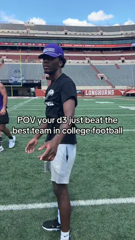 #texas #uwwhitewater #joke 