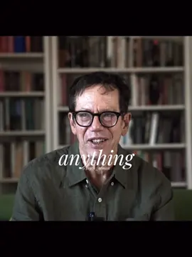 Watch the end to get the full lesson. #psychology #robertgreene #humannature #fyp 