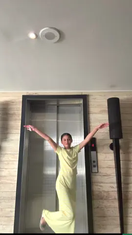 #الكويت #قطر #السعودية #مصر 