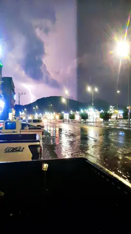 #تصويري_احترافي_الاجواء👌🏻🕊😴 