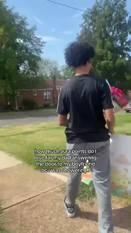 I STARTED LAUGHING BUT I FEEL BAD💔💔 and yes I said yes #fyp #funny #hoco #repost #ilovemybf