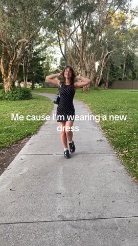 The euphoria of wearing new clothes is truly unmatched  @MOTEL #motelrocks #OOTD #fitcheck #fashion #famous 