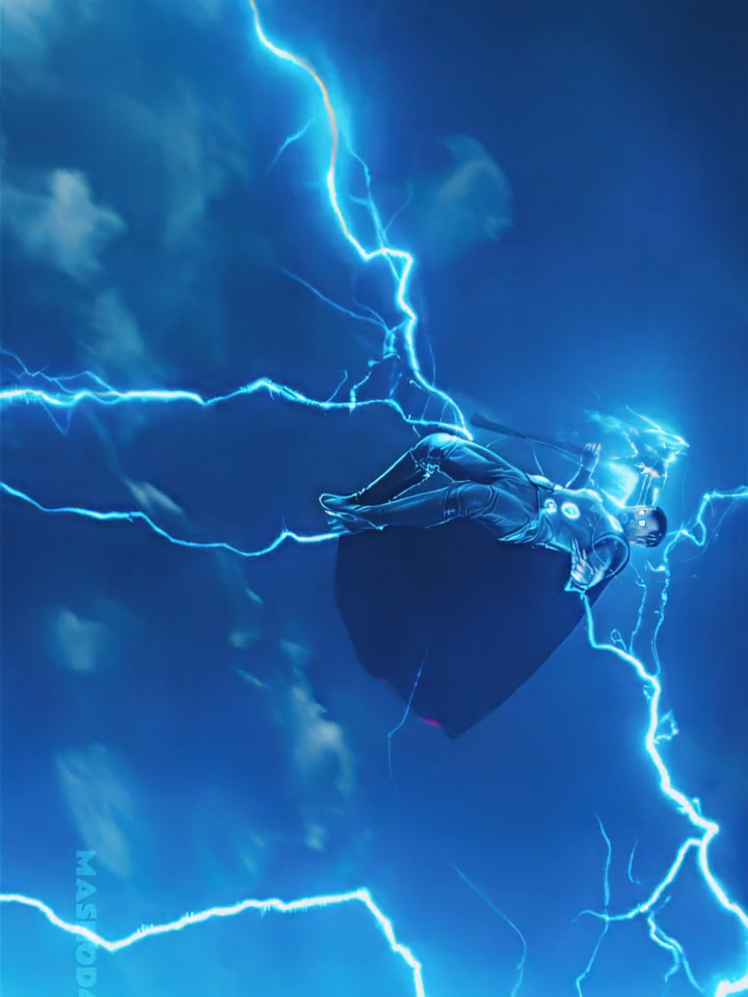 thor edit #avengersinfinitywar#avengersedit#avengers#thor#thoredit#4k#movieedit