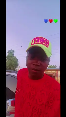 #talaka #cboymaiduguri #fyyyyyyyyyyyyyyyy #abulacboy1 #maiduguri #yaronneh #hausatiktok 