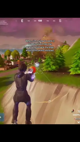 #fortnite #fortniteclips #fyp #xyzbca #fyppppppppppppppppppppppp 