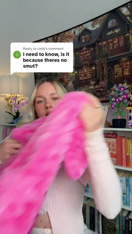 Replying to @celia hope that helps 😌