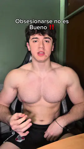 Sabían esto? 🍕🍰🍭 #GymTok #physique #natty #viral #comida 