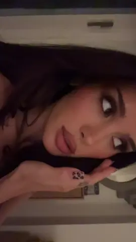 Hello🐾 #fyp #scorpio #lfw 