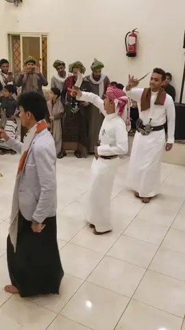 #منبه #خولان_بن_عامر # #شارقي_خولاني 