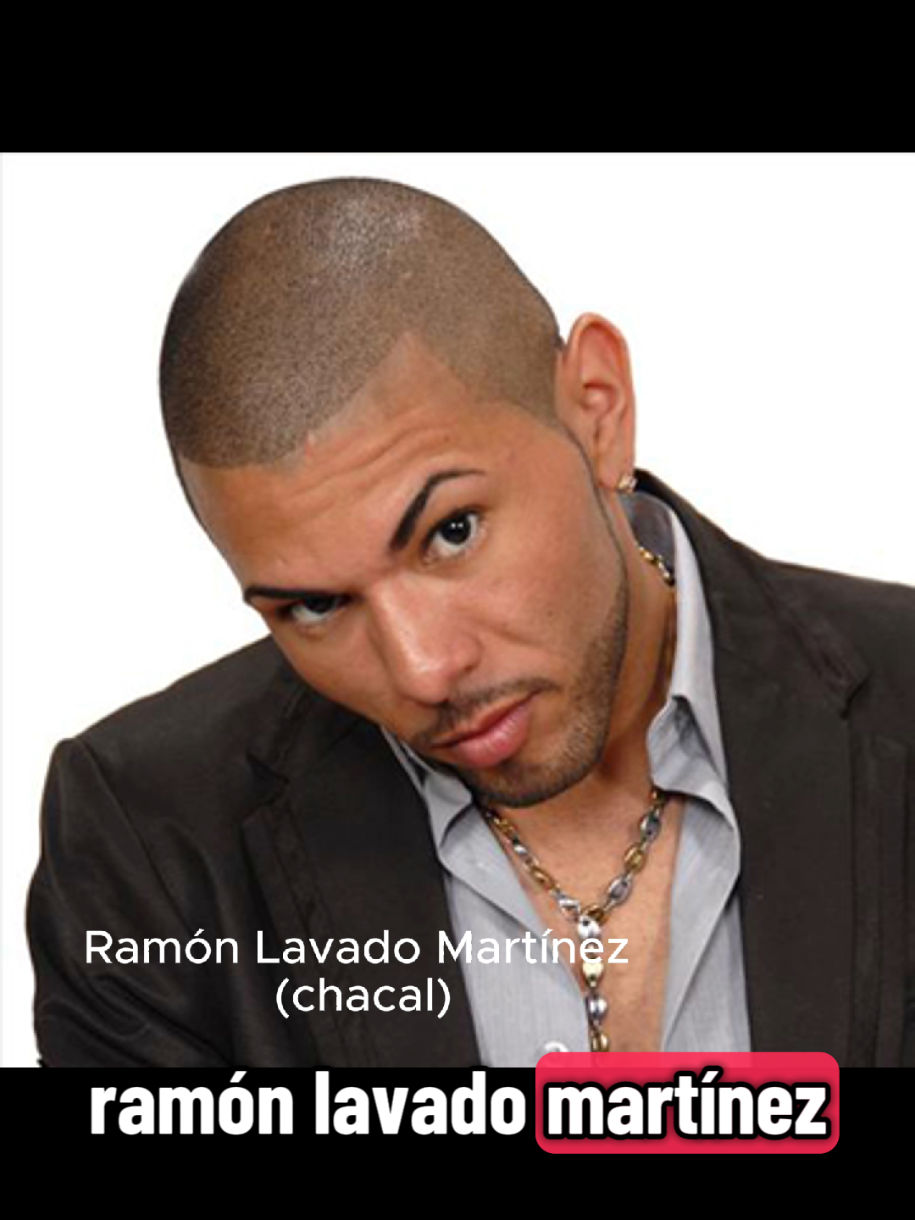 Nombre de algunos Reggaetoneros Cubanos #reggaetoncubano #fyp #artistascubanos🇨🇺 