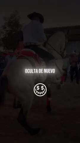 Terrenos De Mi Apa #eldelasrs #corridos #corridoschingones #regionalmexicano #caballosbailadores 
