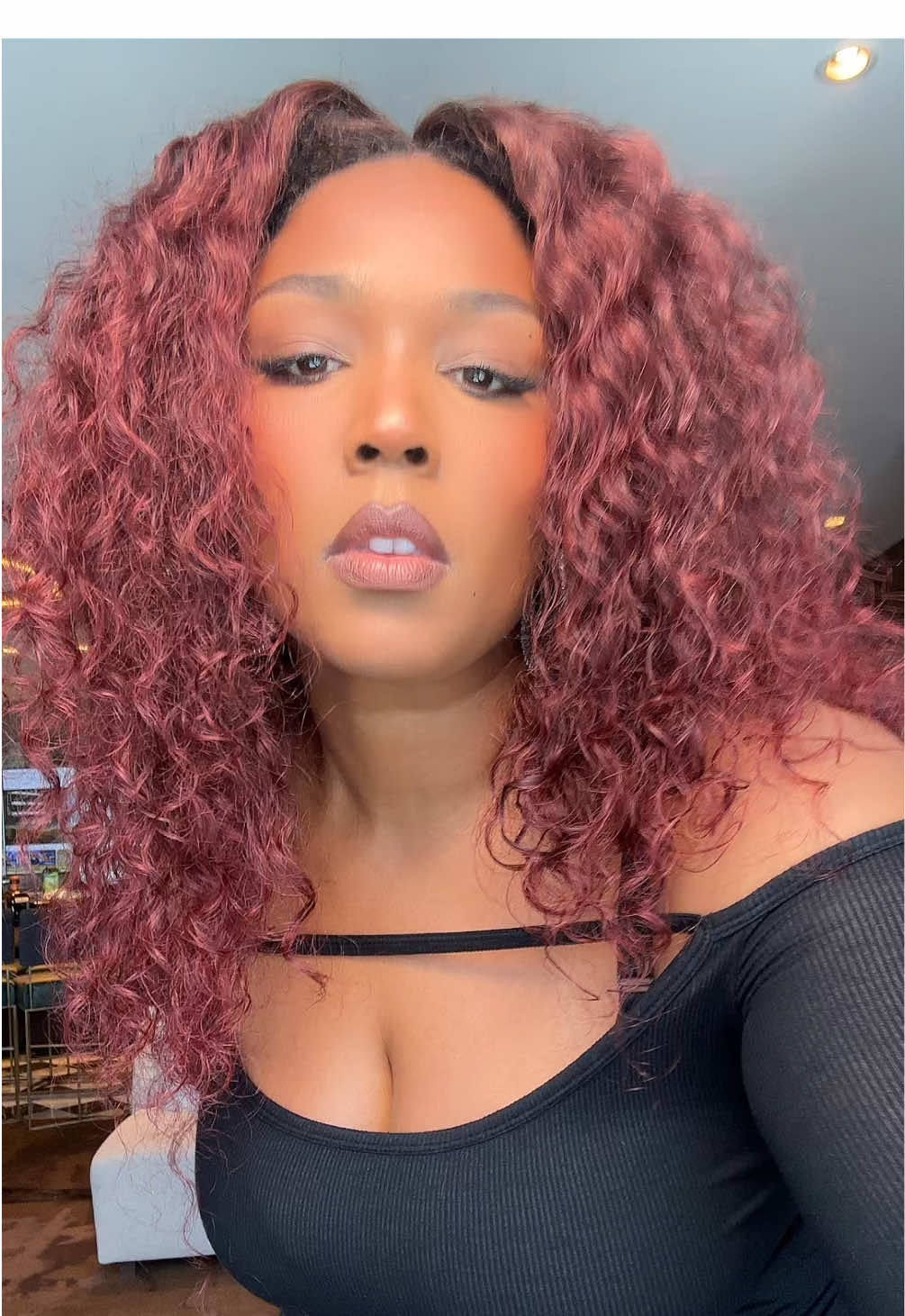 honored to be on the biggest album in the world rn 🐦‍⬛🐦‍⬛🐦‍⬛ i’m so proud of you sis @Cardi B 