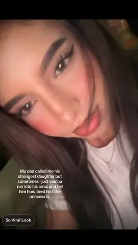 #fypシ゚ #goviral #foryoupage #viral 