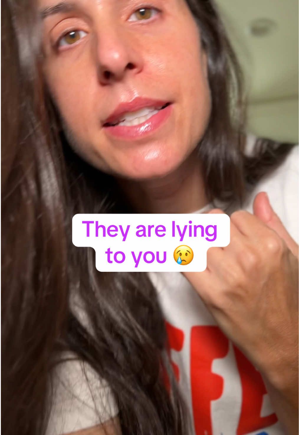 The Dr. Melaxin Cemenrete Calcium Volume Multi Balm is AWESOME. Especially for the none makeup days! I love it! #CapCut 