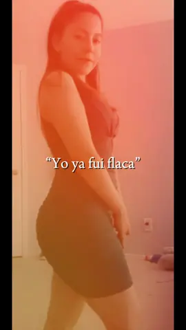 #CapCut  😂😂