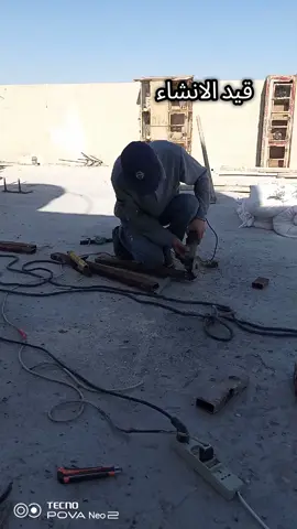 #اهداء_لكل_المتابعين #عيسى_الحويطي #حمام #الاردن #قيد_الانشاء😉😉 