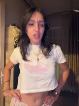 #keşfet #fypシ゚viral 