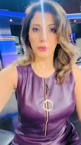 Breaking News: are you stranded at the airport? Outage at 2 of the nation’s largest airports out of Texas impacting hundreds of flights. DFW & Dallas Love Field. The FAA is investigating. Here’s what we know. #news #fyp #dallas #airport 