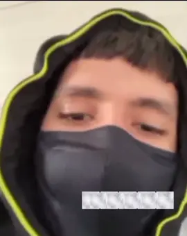 #paratii #fyp #benyjr 