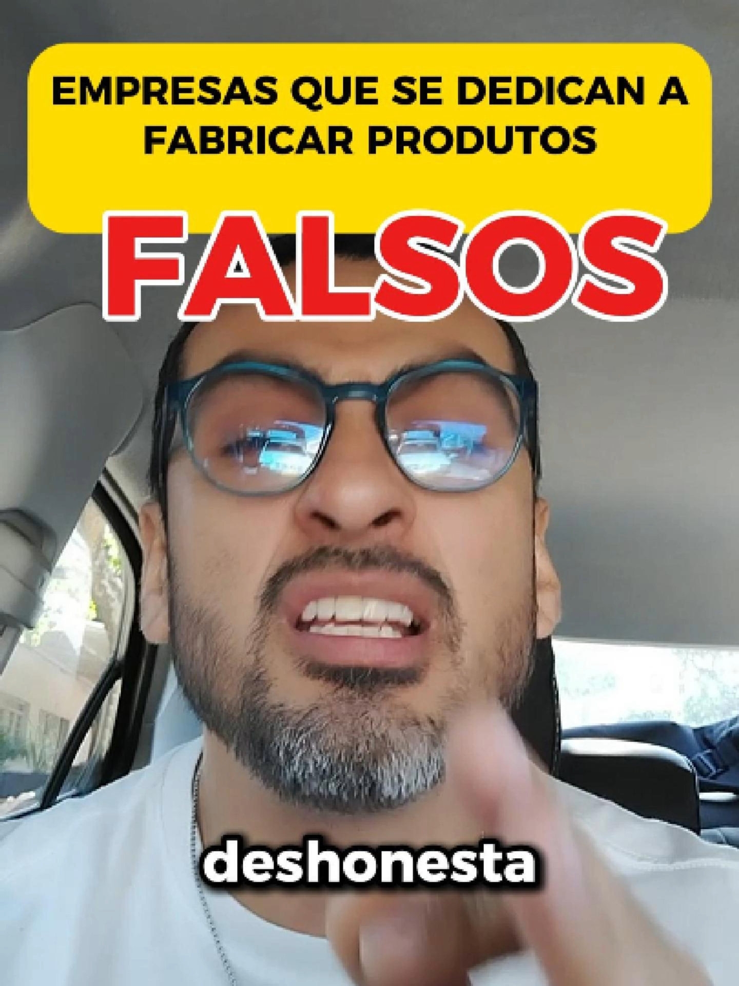 PRODUCTOS ESTAFA En este video hablo sobre los productos falsos que muchas empresas fabrican y venden como si fueran reales: Turkesterone, Uro y Creatina para mujeres. Denuncio estas estafas en suplementos porque muchos colegas siguen promocionando lo que saben que es mentira. En nuestra empresa decidimos ser diferentes: vender calidad, ser honestos y educar a las personas. Ten más sentido común al comprar y no te dejes llevar por productos milagrosos ✨. Si buscas información real sobre suplementos, este video es para ti. 👉 Aprende a identificar un producto original vs un producto falso.”#ProductosFalsos #Suplementos #Estafa #Turkesterone #CreatinaMujeres #Uro #FitnessColombia #SuplementosNaturales #ProductosOriginales #ConsumoResponsable #CompraInteligente #Calidad #Honestidad