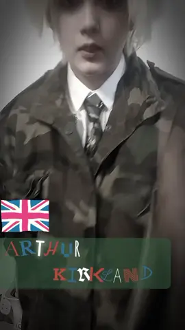 uh England #englandhetalia#hetalia #cosplay #hetaliacosplay #englandcosplay 