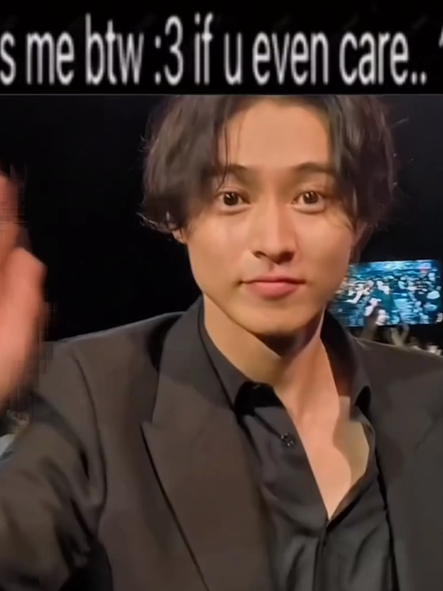 everyday reminder that i love kento yamazaki with my whole soul ⁽՞ ̳ᵒ̴̶̷̤  ̫ ᵒ̴̶̷̤ ̳՞⁾ #山﨑賢人 #kentoyamazaki 