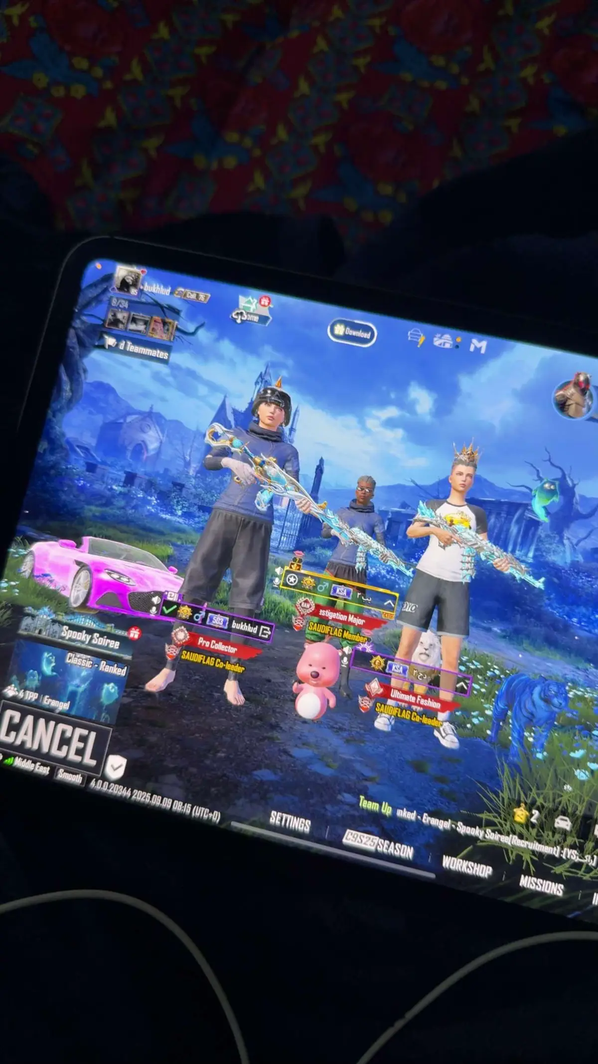 #اكسبلور #CapCut #اكسبلورexplore 