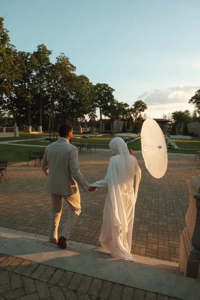 will never get over these photos 