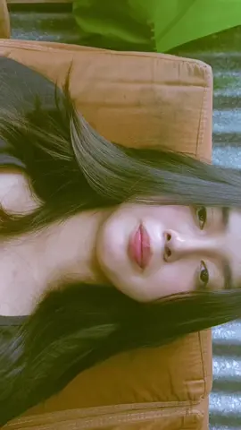 #partiiiiiiiiiiiiiiiiiiiiiiiii #trend #viralvideos 