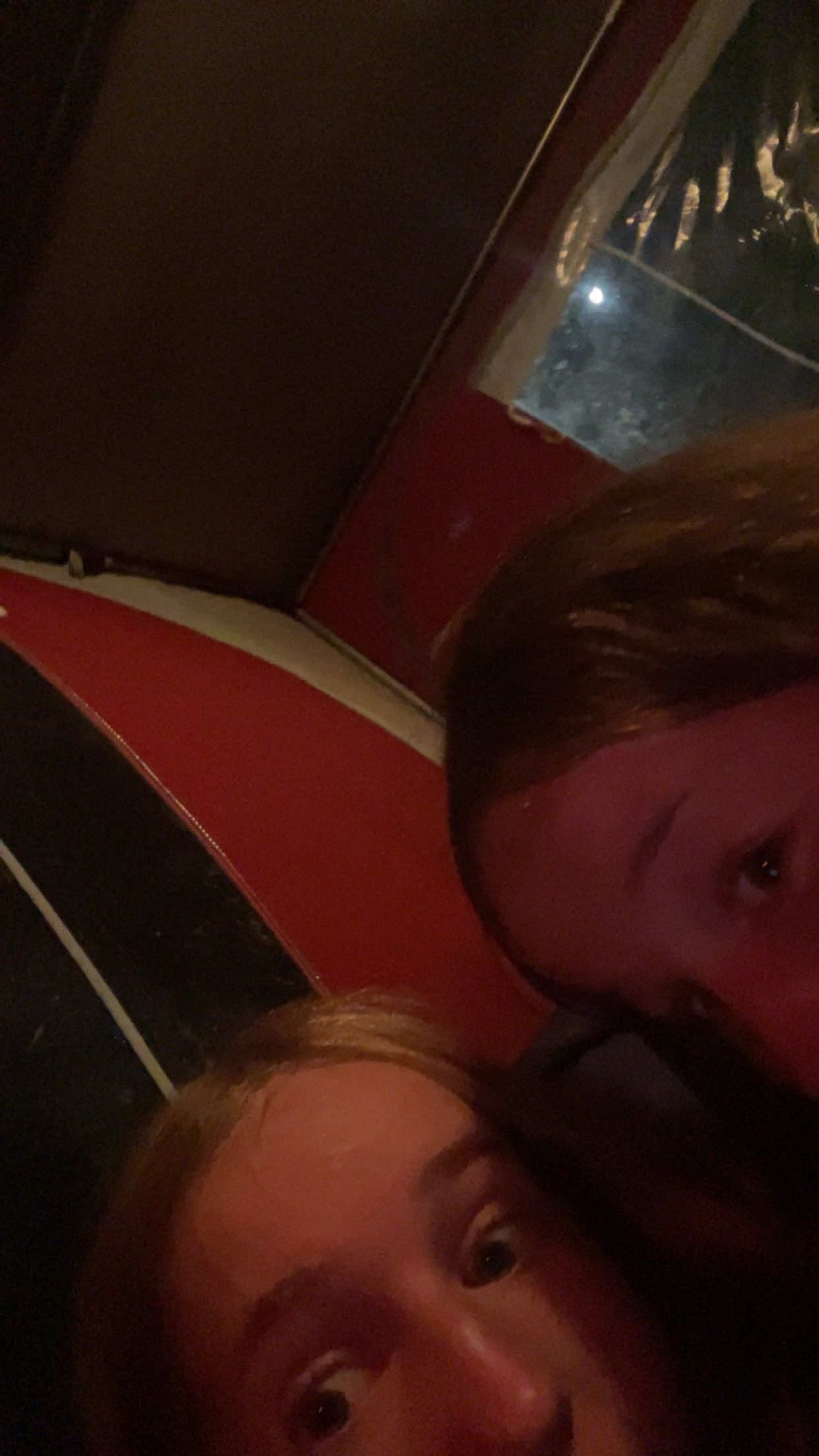 Enjoy🤗 #summer #vlogs #nz #oaks #fyp 