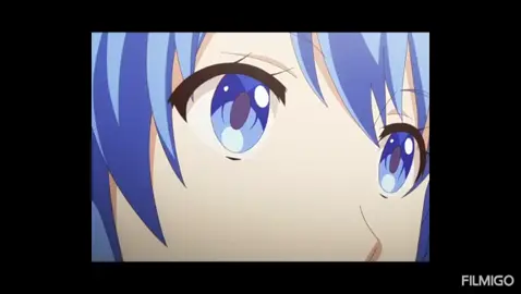 #anime8 #animasion  Lo que me imaginé 😂😂