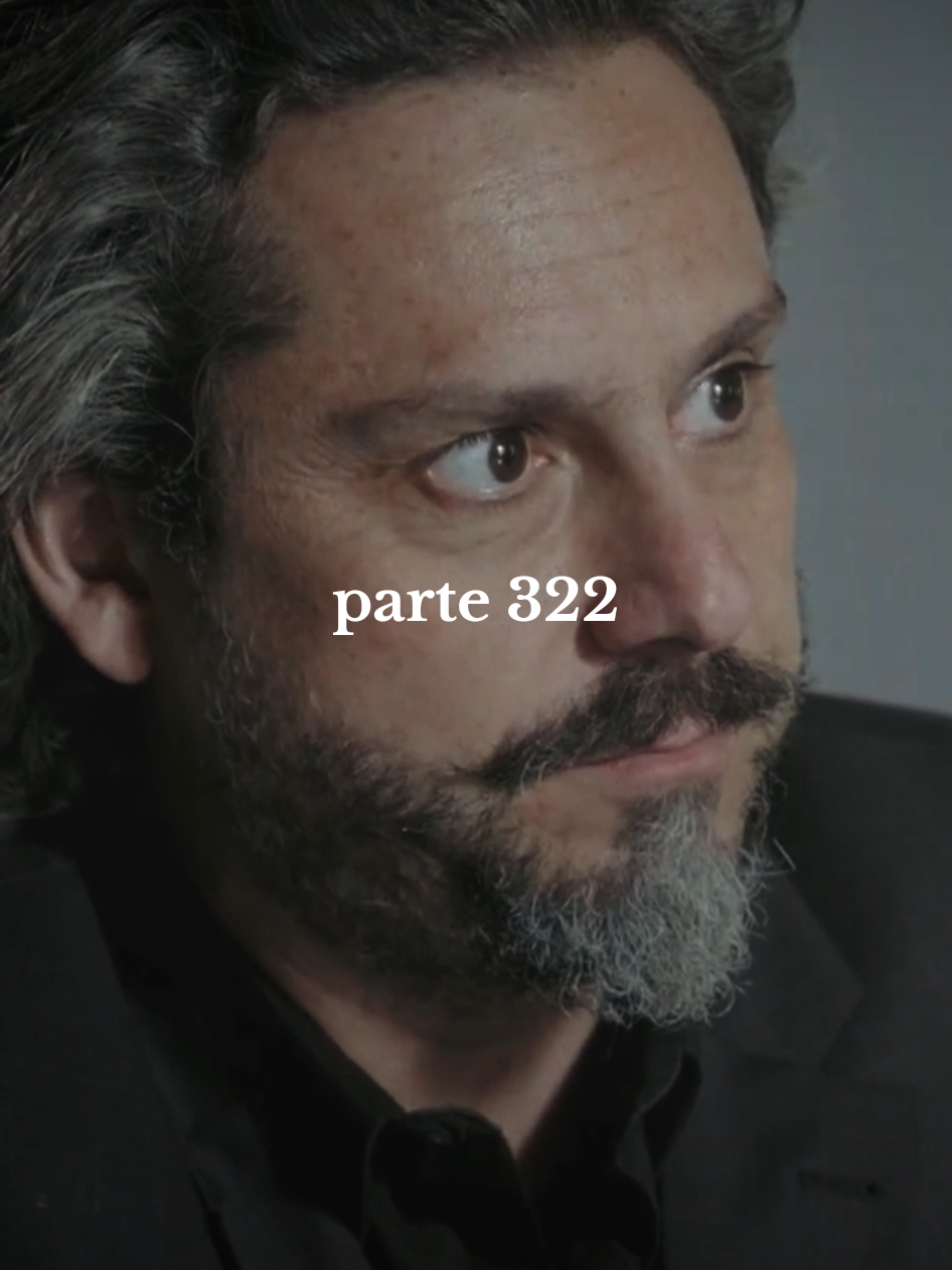 IMPÉRIO | PARTE 322