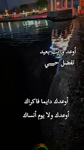 #أوعدك#وائل_جسار🎶 