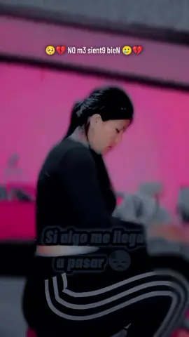 #CapCut 🥺🥺💋